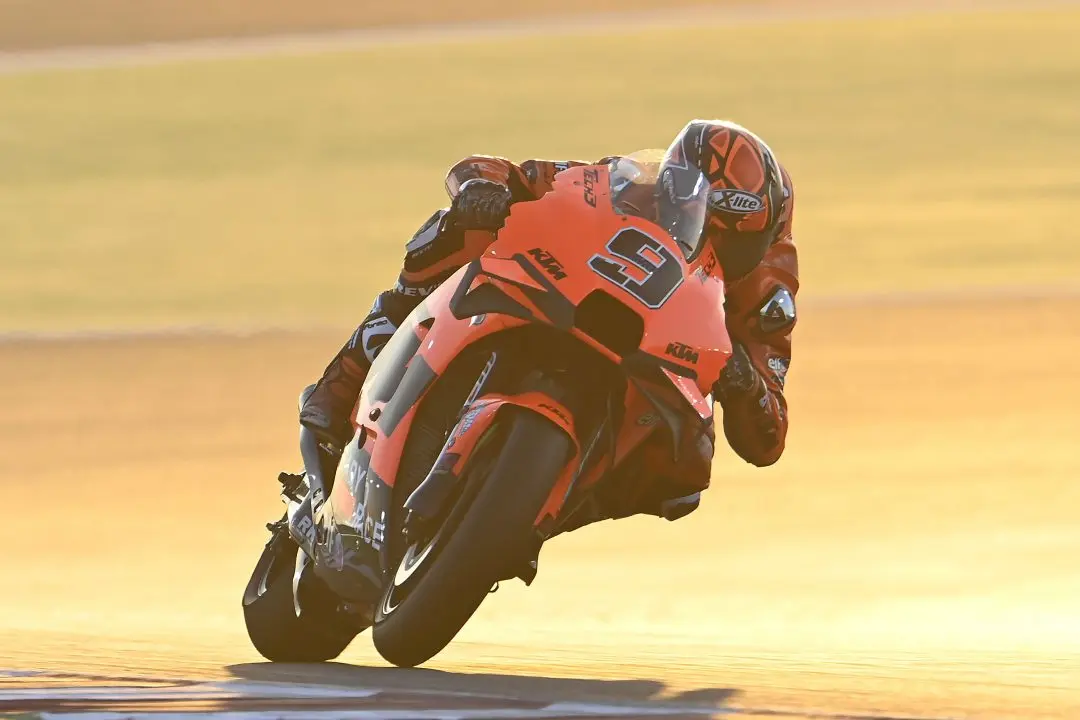 petrucci ktm motogp e1616495256270