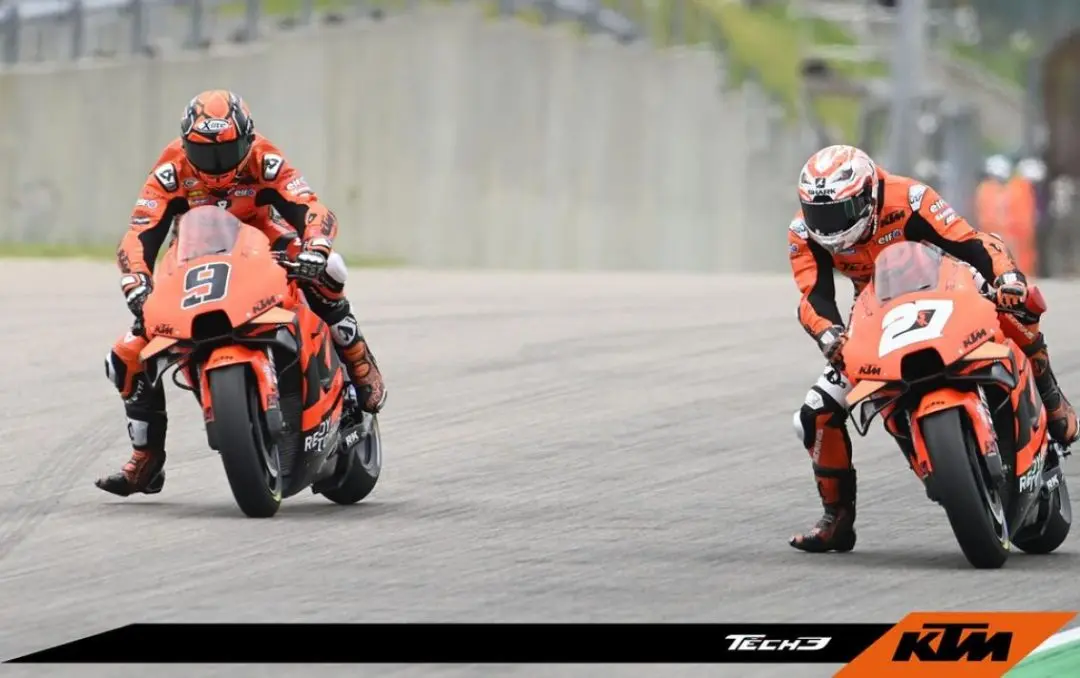 petrucci lecuona motogp e1624381100222