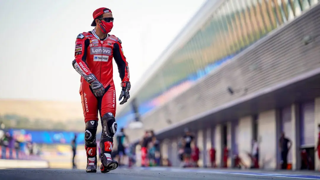 petrucci motogp e1595420798626