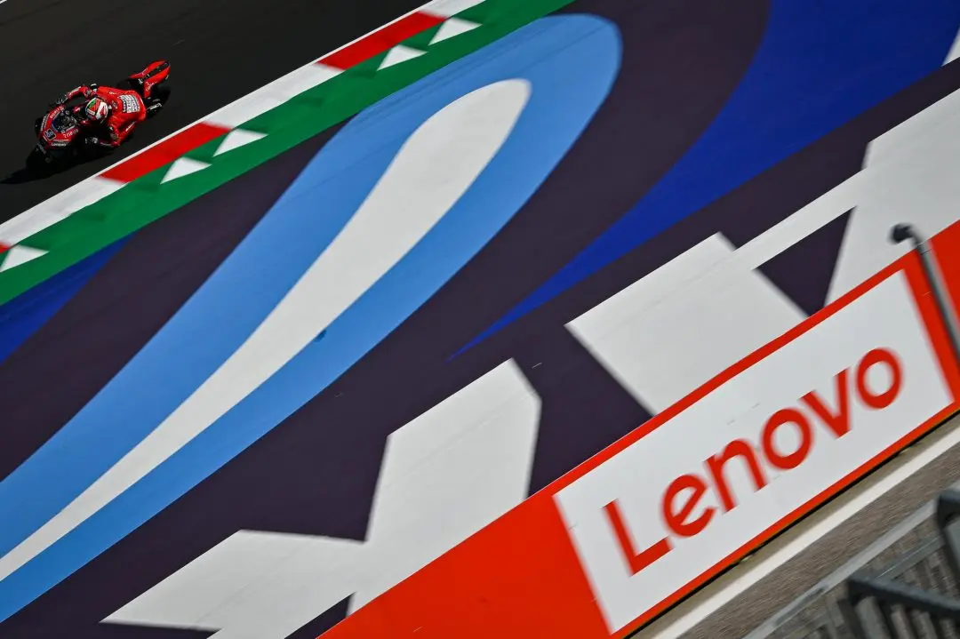 petrucci motogp e1599863554418