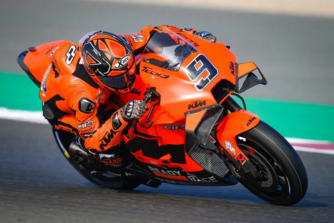 petrucci motogp e1617491528605