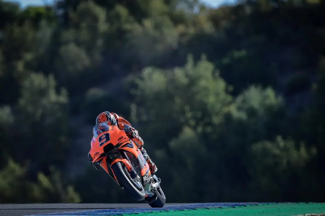 petrucci motogp e1620926727124