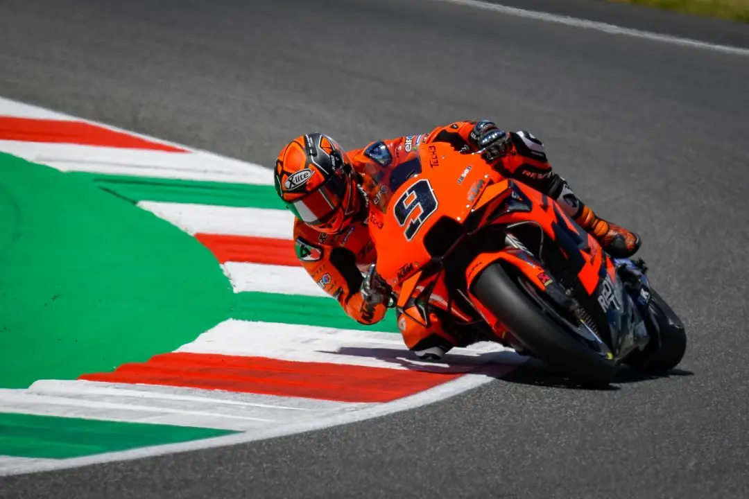 petrucci motogp e1622566378725