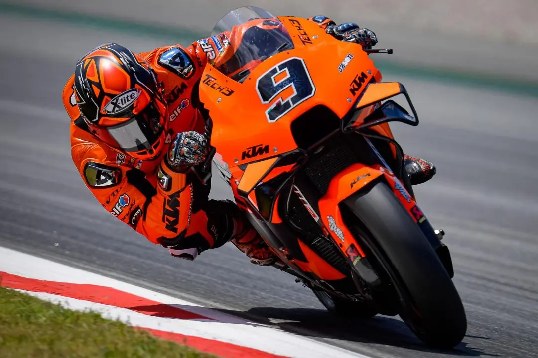 petrucci motogp e1623084726457