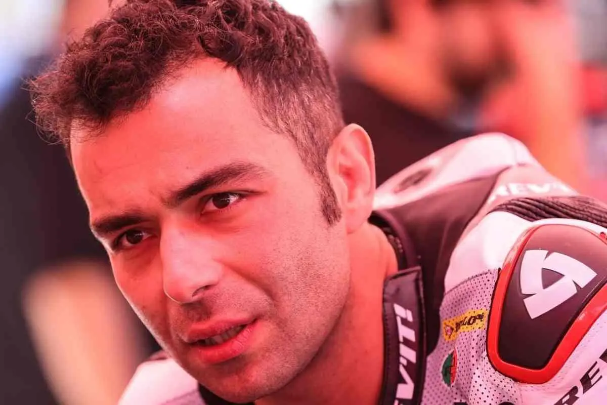 petrucci