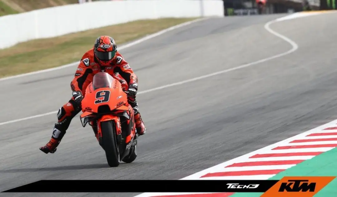 petrucci000motogp 1 e1622847938846