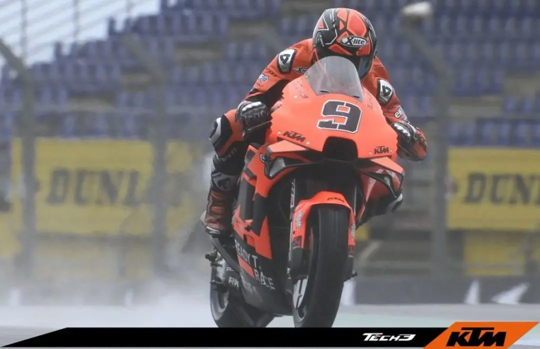 petruccimotogp e1621182485231
