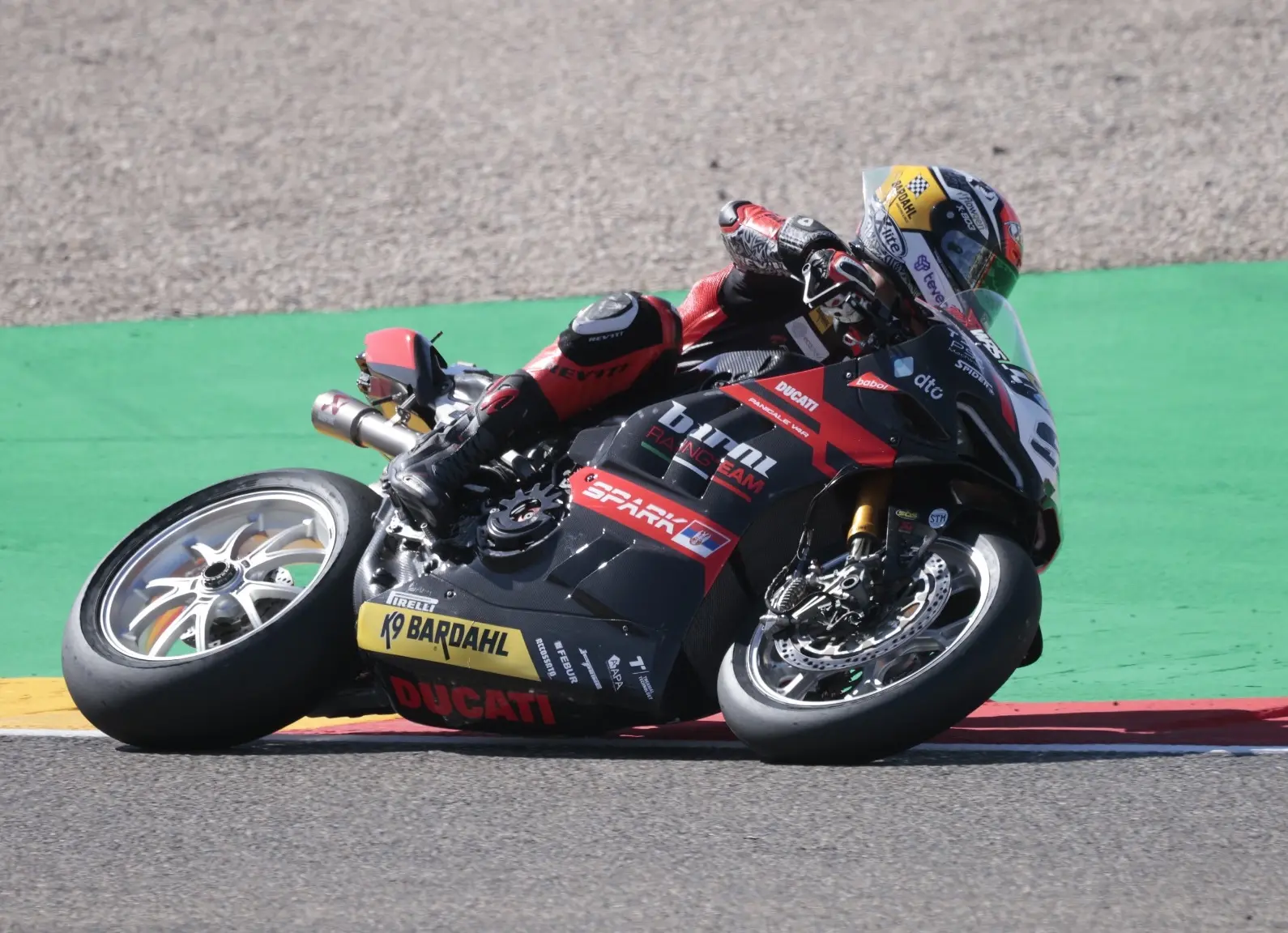 petrux 2