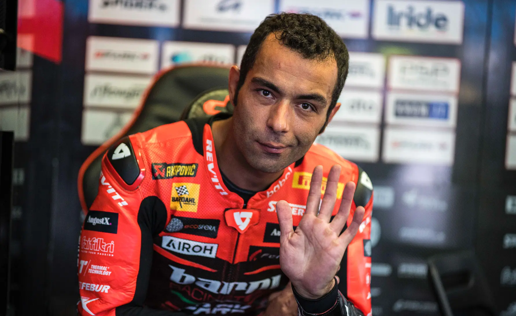 petrux