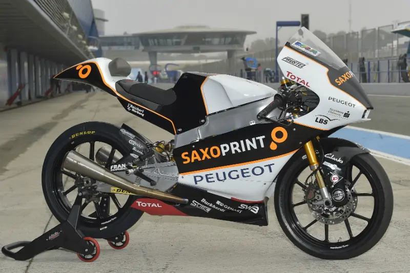 peugeot moto3 2016 1