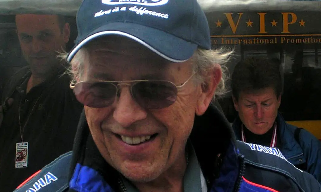 phil read