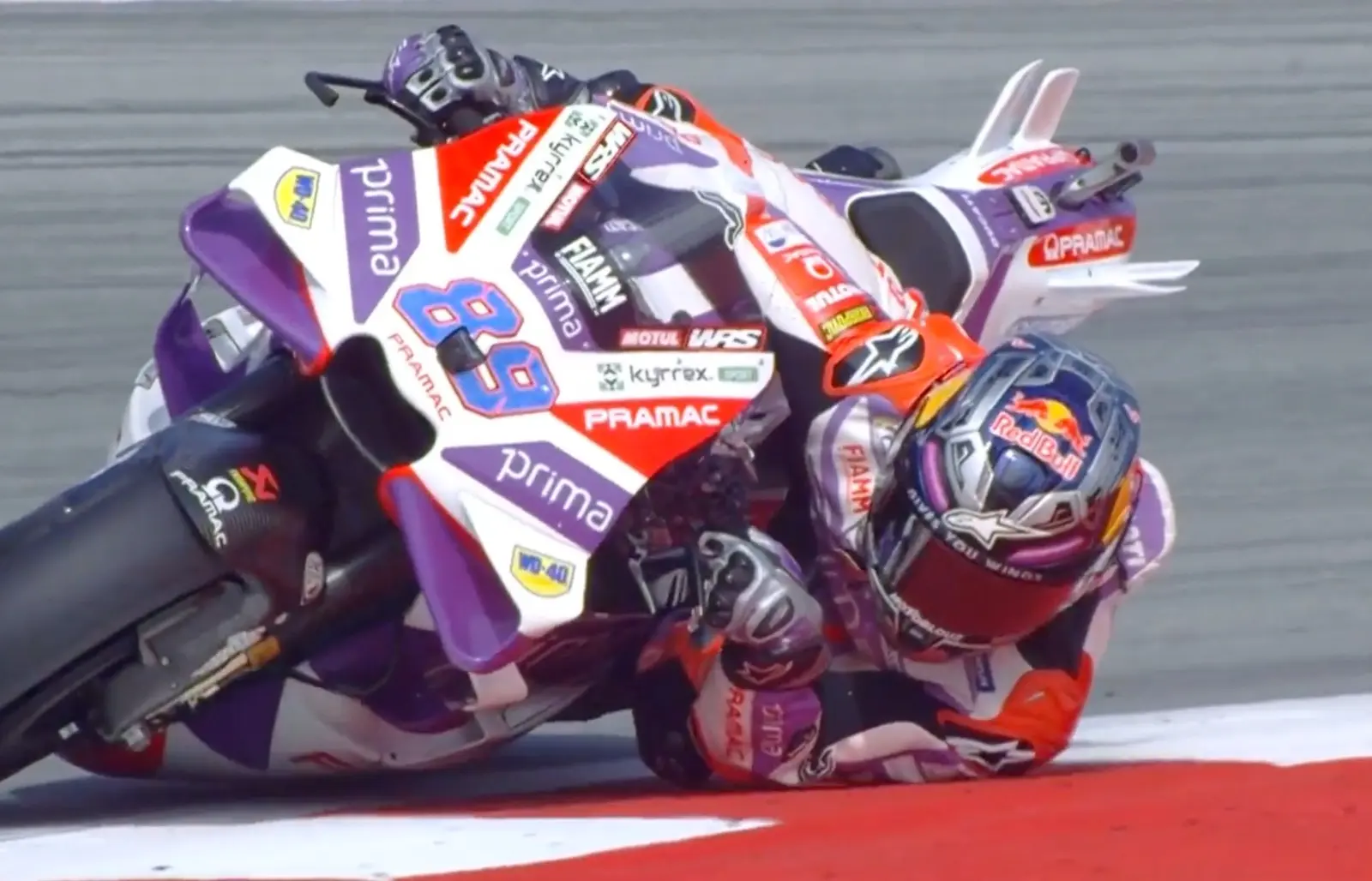 piega martin prove1 motogp catalunyapng