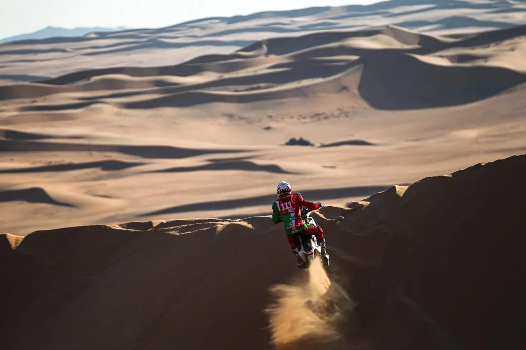 pierre cherpin dakar e1610701067744