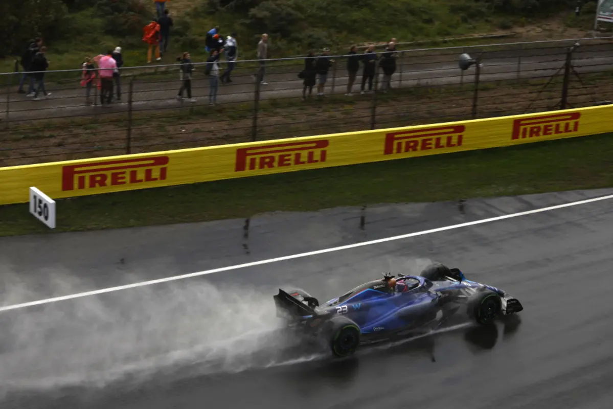 pirelli 1