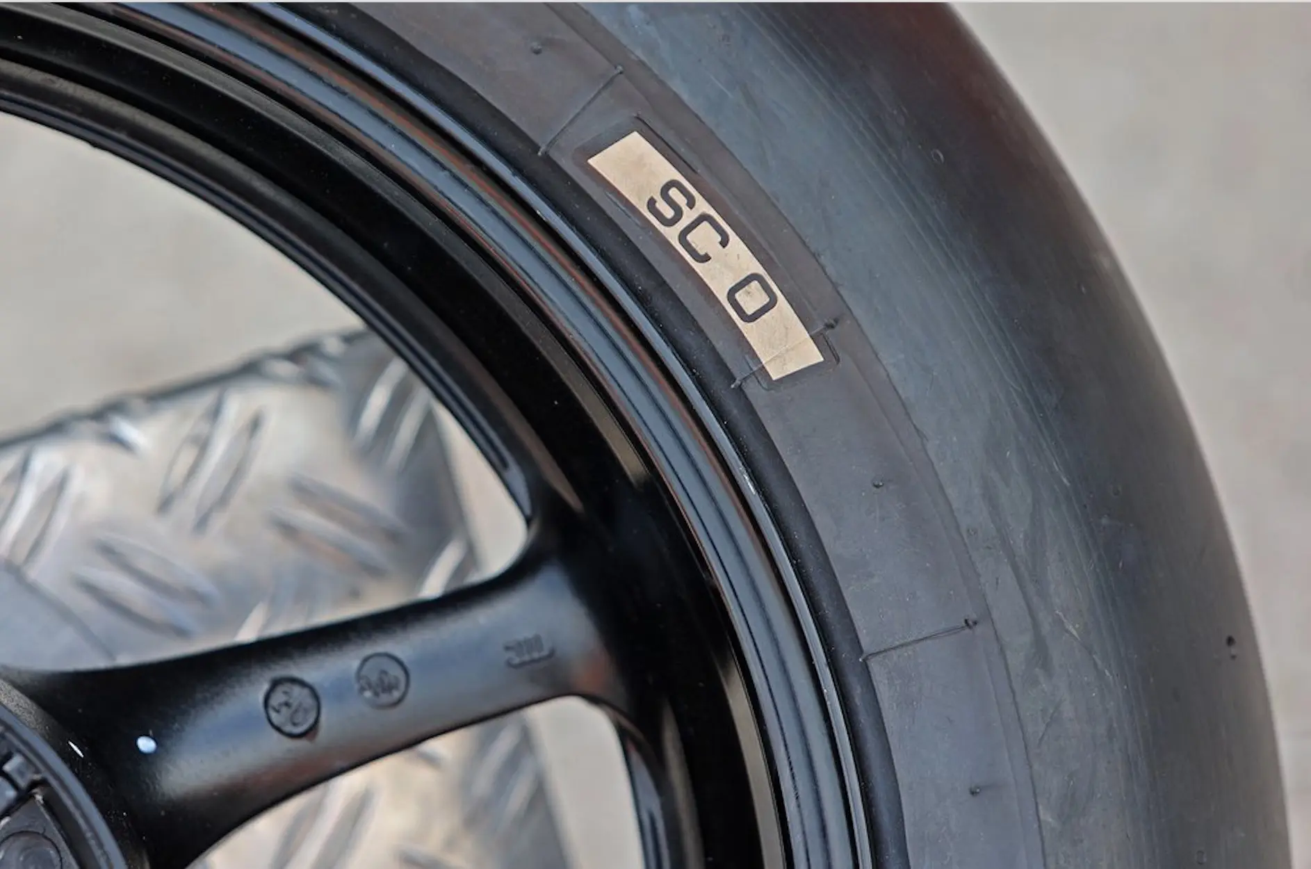 pirelli