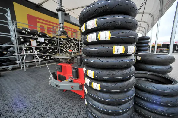 pirelli portimao 2