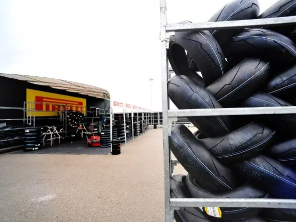 pirelli pre laguna seca 2013 2