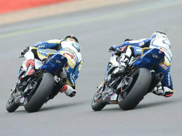 pirelli pre nurburgring 2013 2