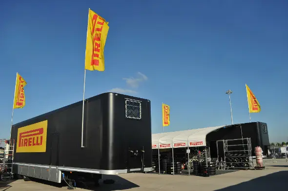 pirelli preview assen 2014 superbike 2