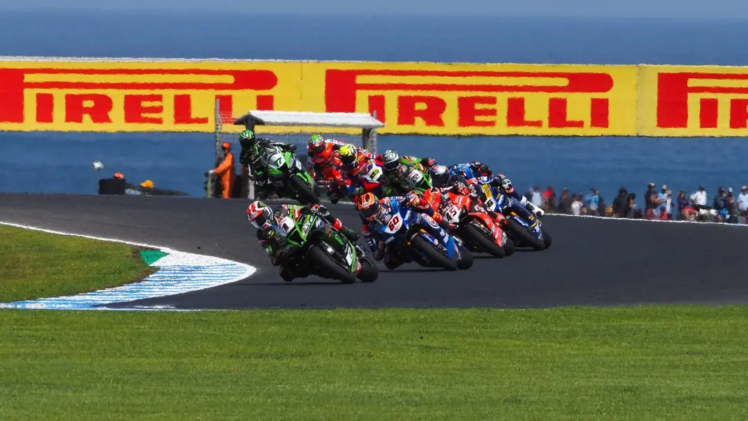 pirelli superbike e1614090304162