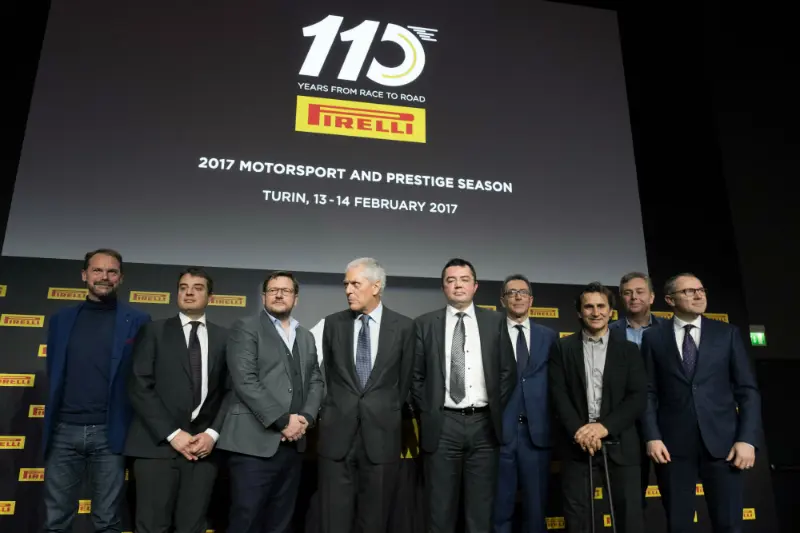 pirelli110
