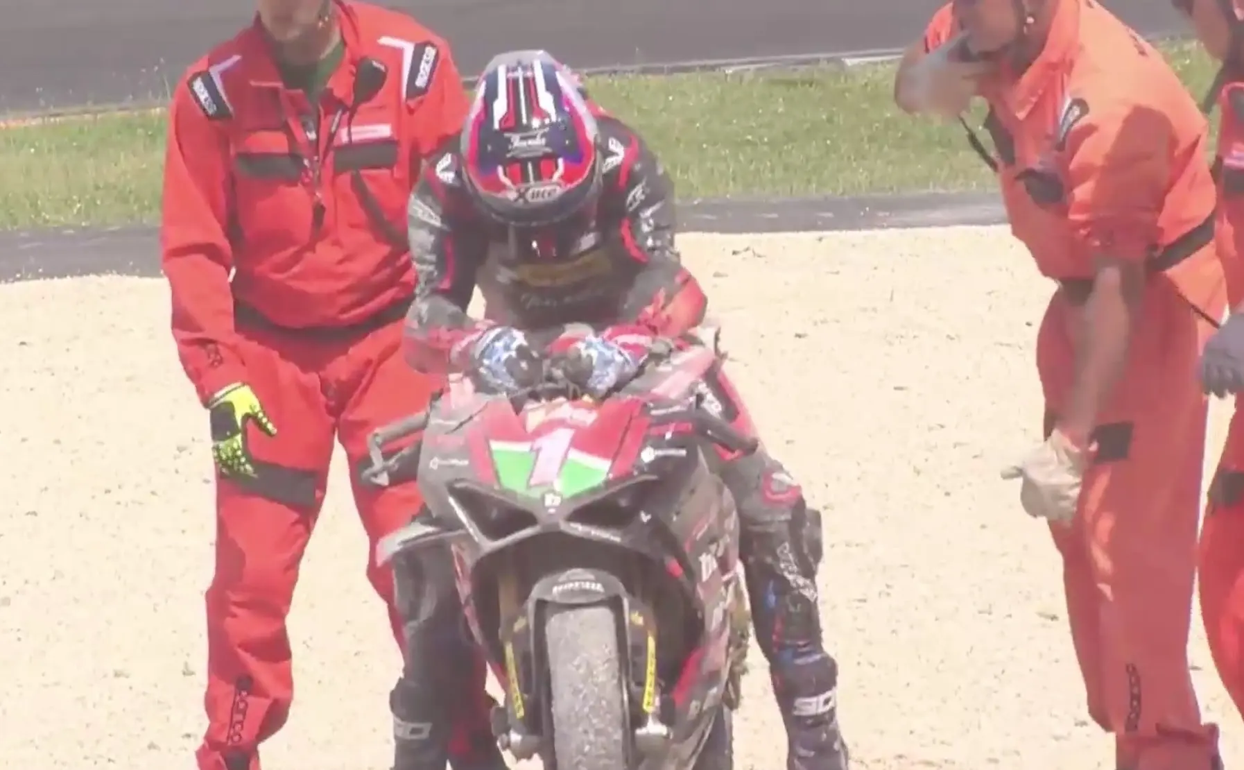 pirro 1