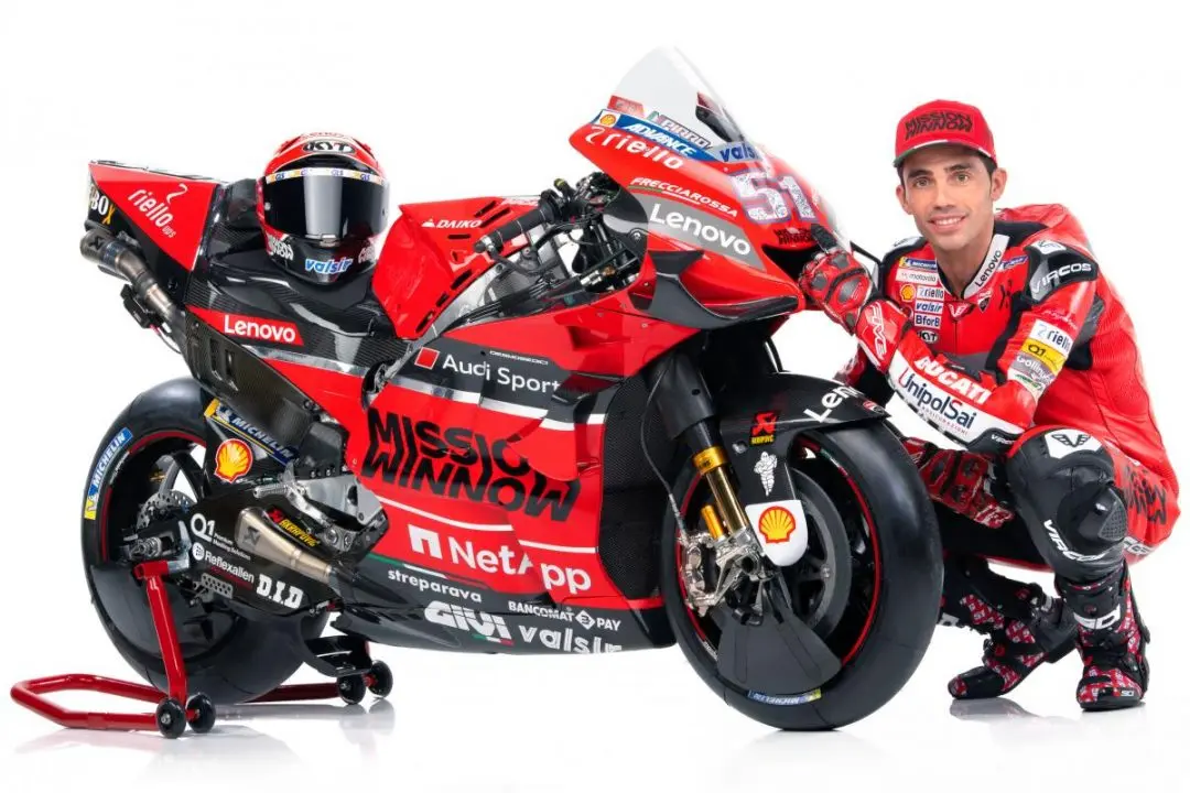 pirro ducati motogp 2020 e1583938810141