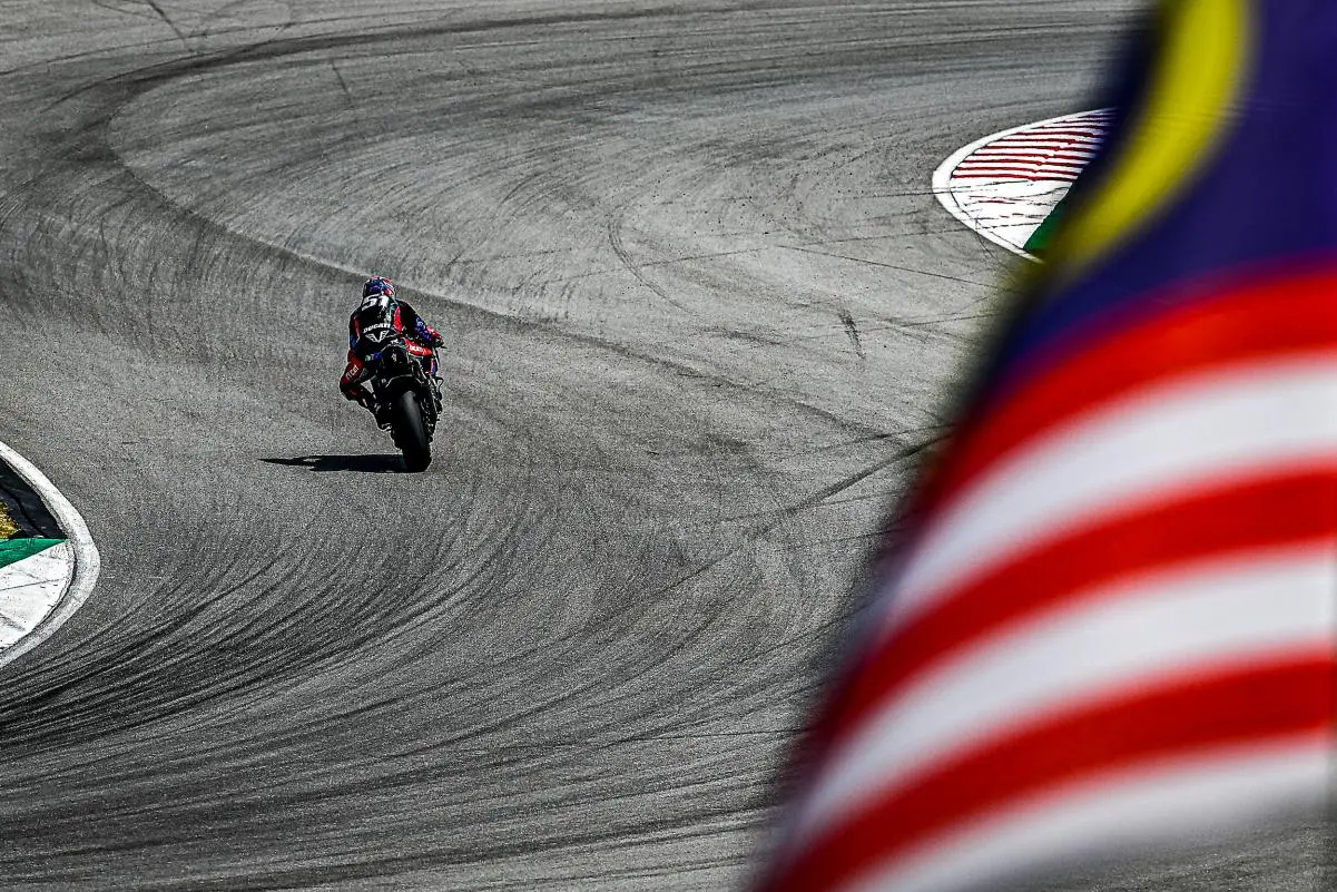 pirro ducati motogp