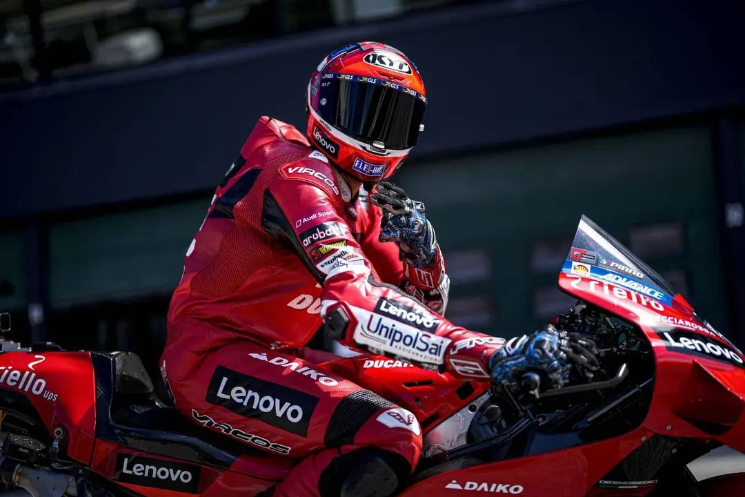 pirro motogp misano
