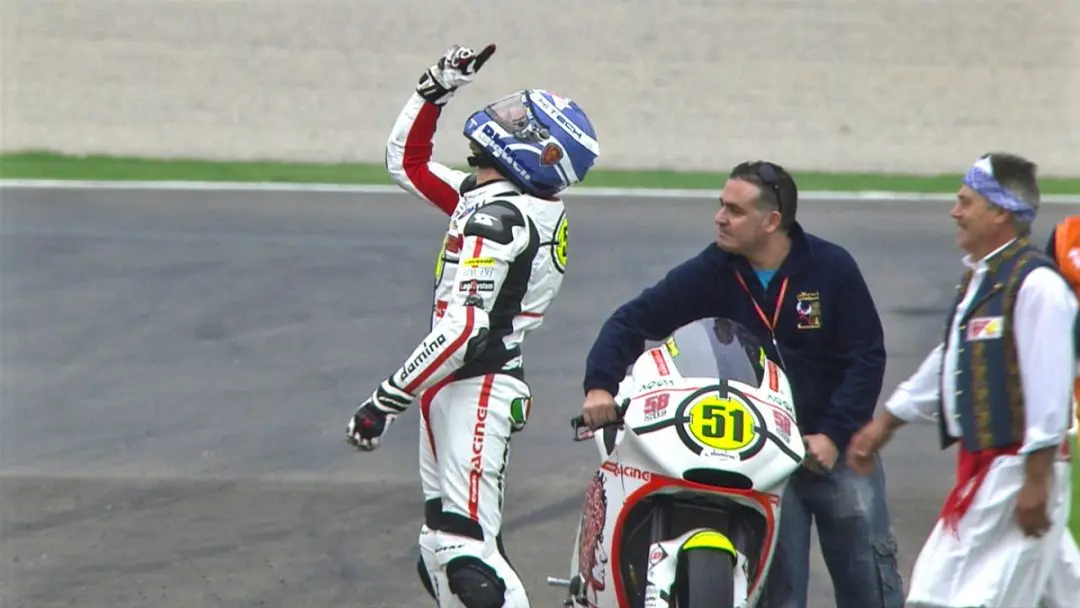 pirro valencia 2011 e1610976840465
