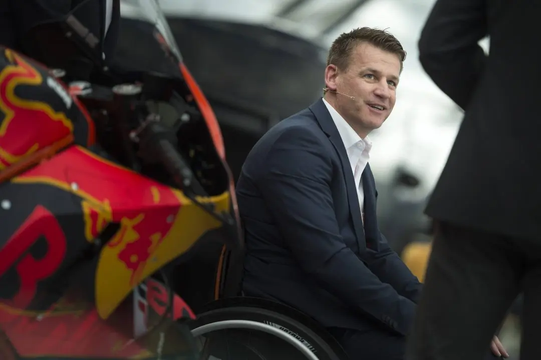 pit beirer motogp ktm e1585323434262