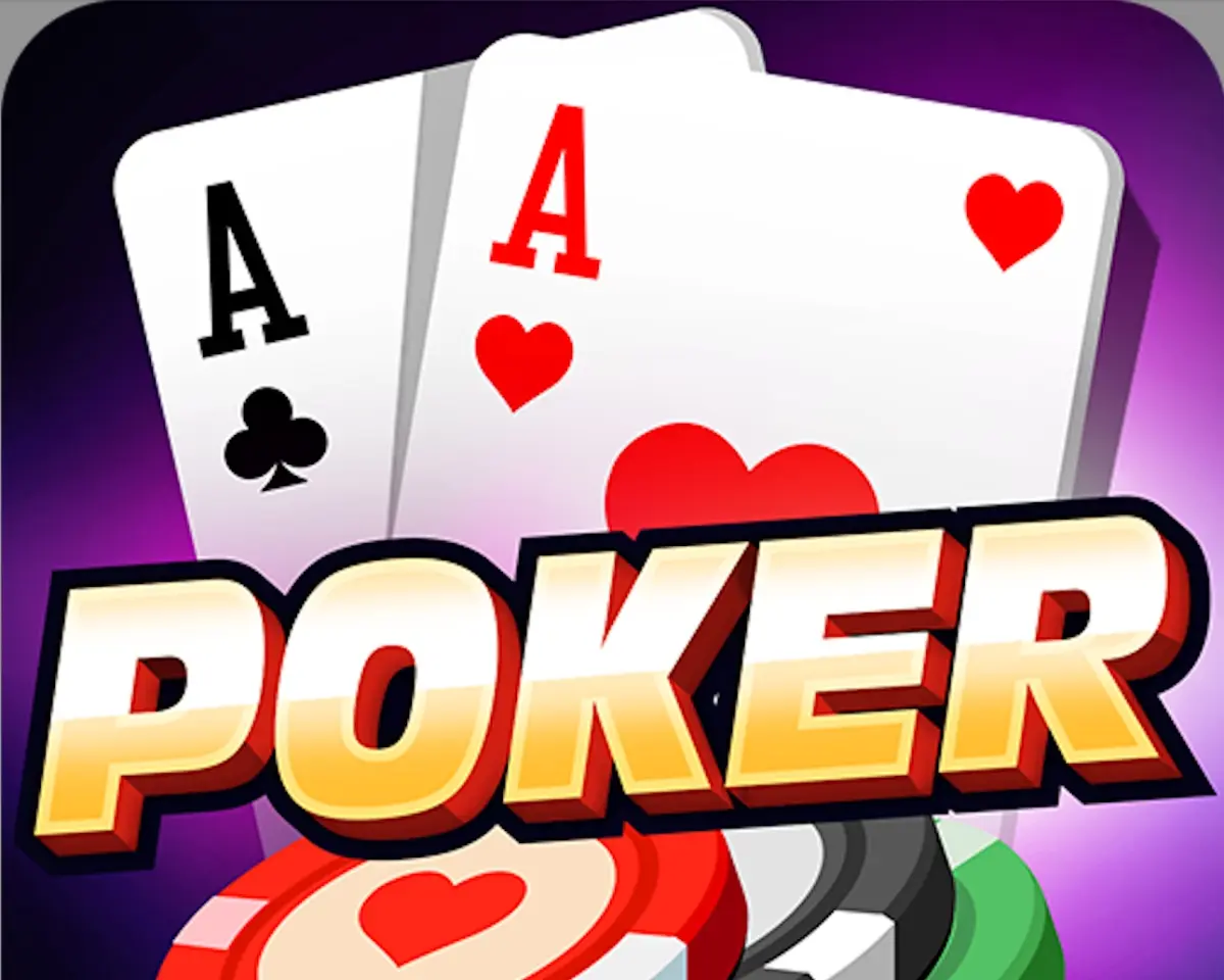 poker