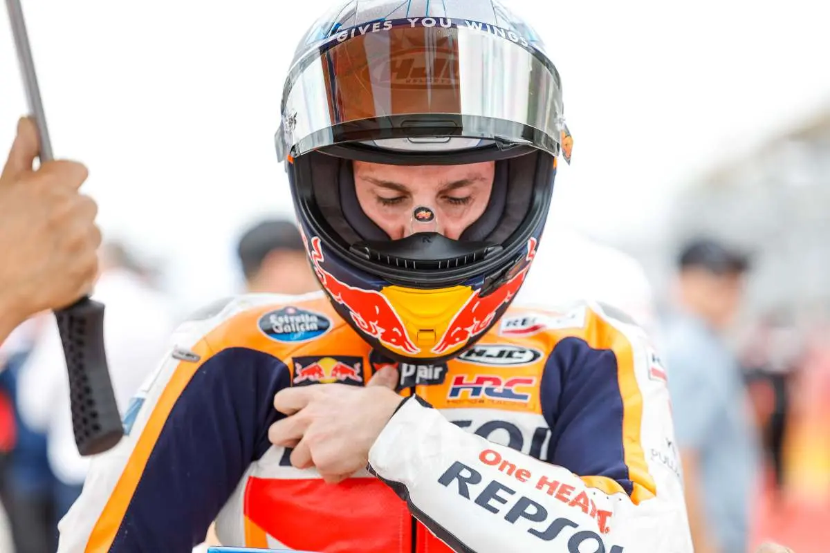 pol espargaro 1
