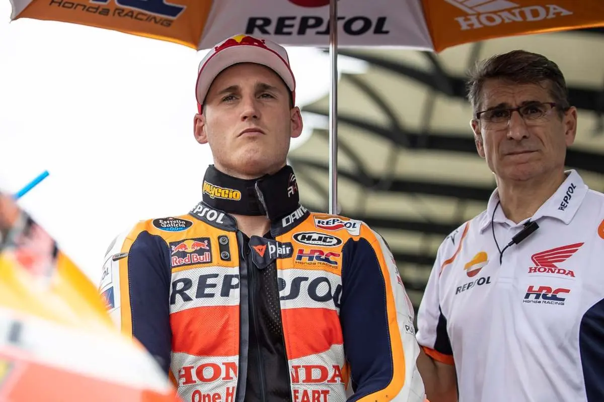 pol espargaro 1