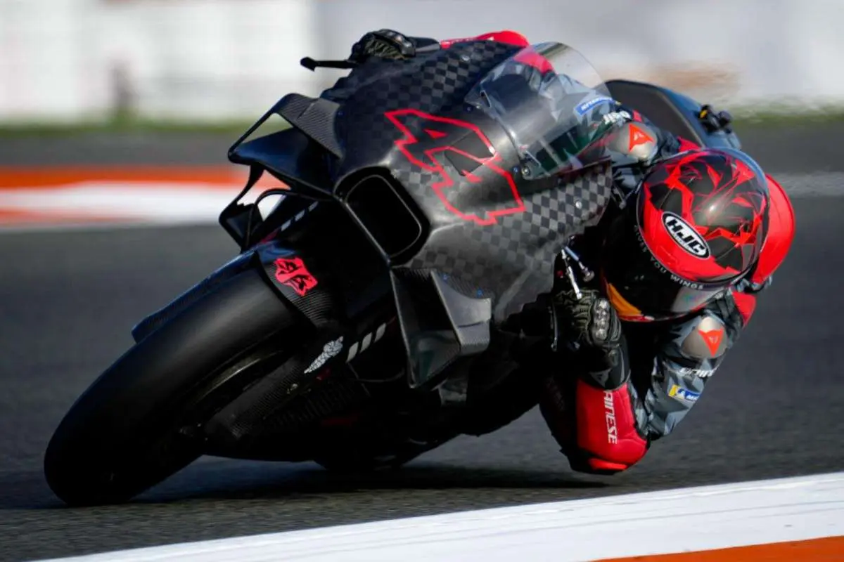 pol espargaro 1