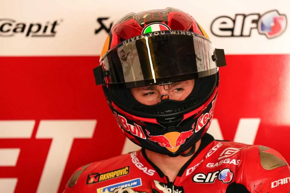 pol espargaro 1