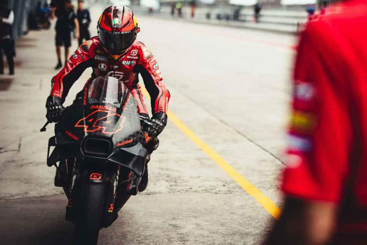pol espargaro 1