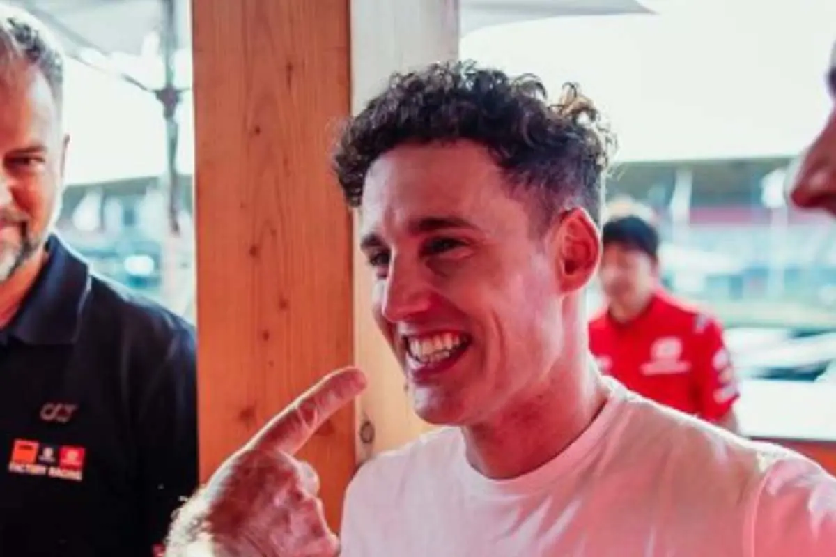 pol espargaro 1