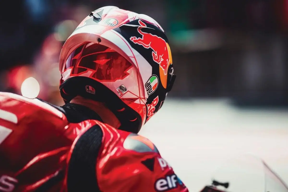 pol espargaro 1