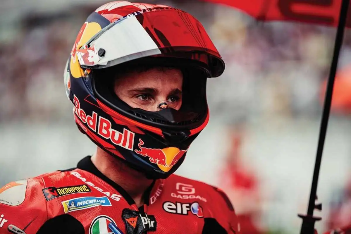 pol espargaro 1