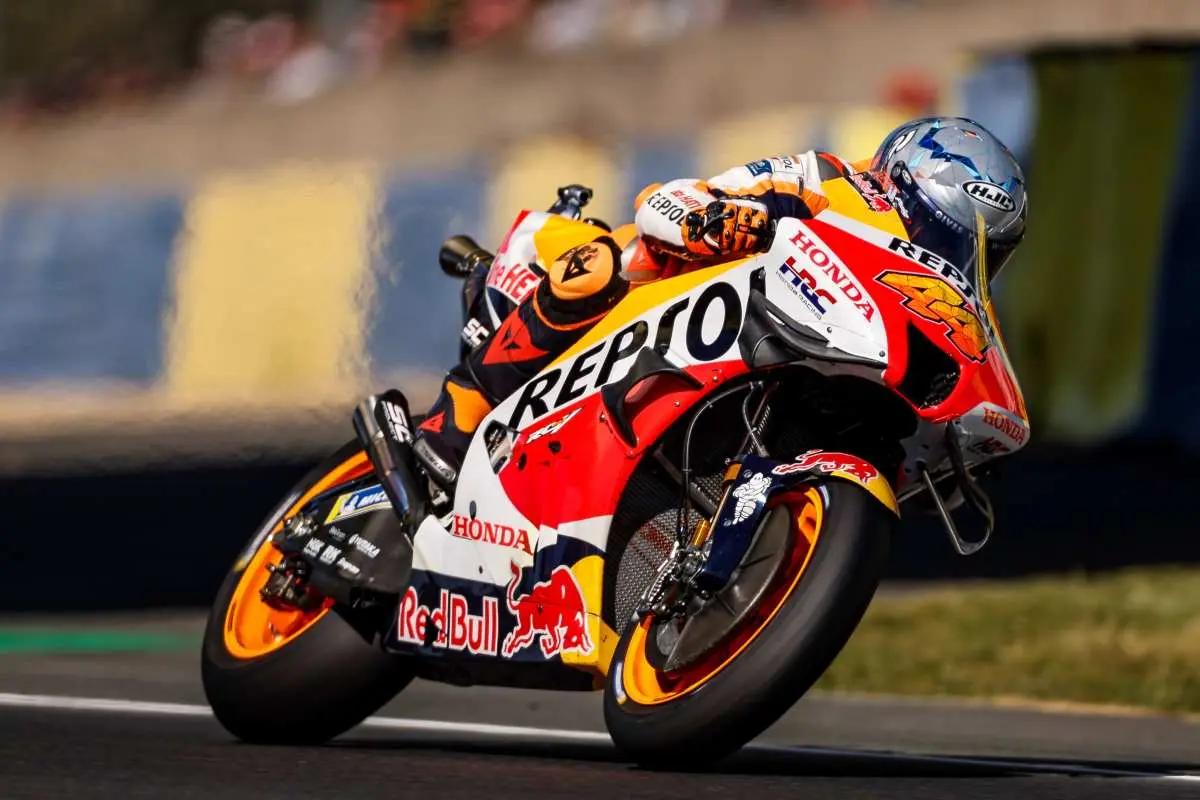 pol espargaro 2