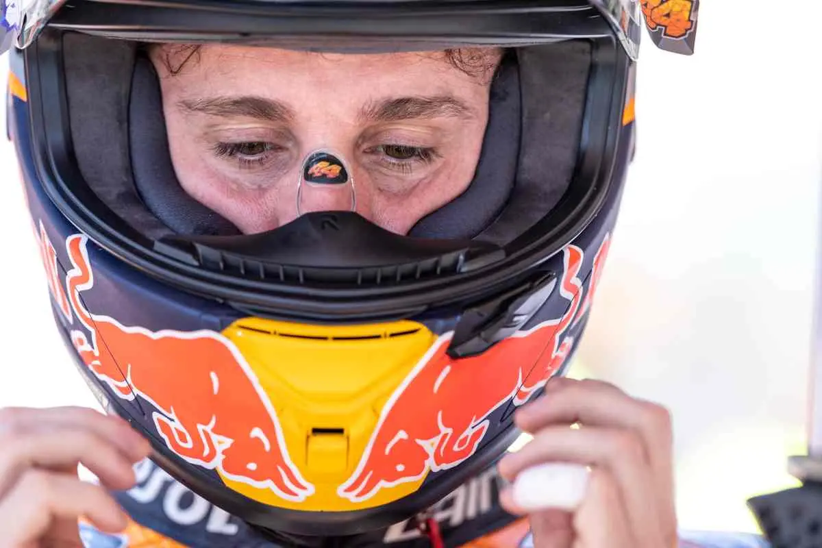 pol espargaro 2
