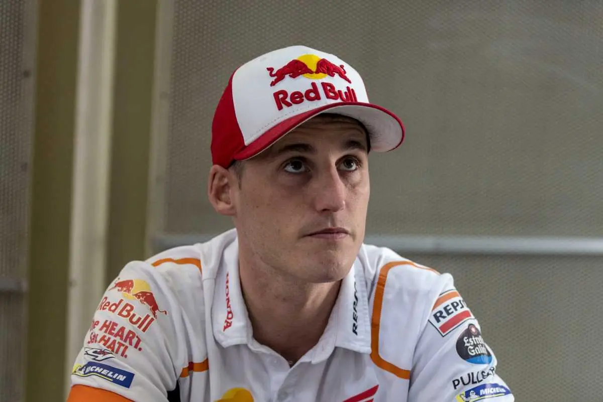 pol espargaro 2