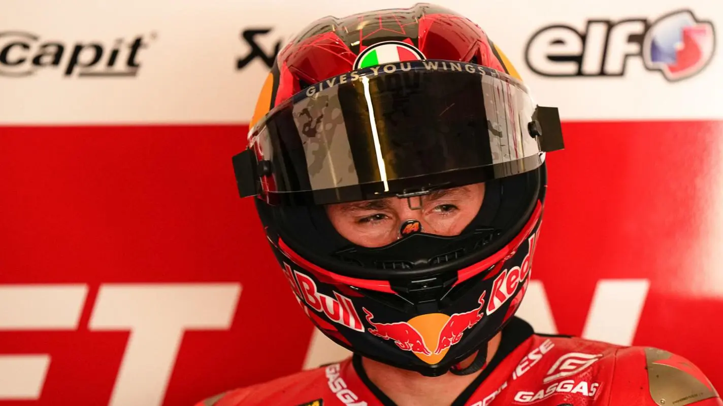 pol espargaro 2