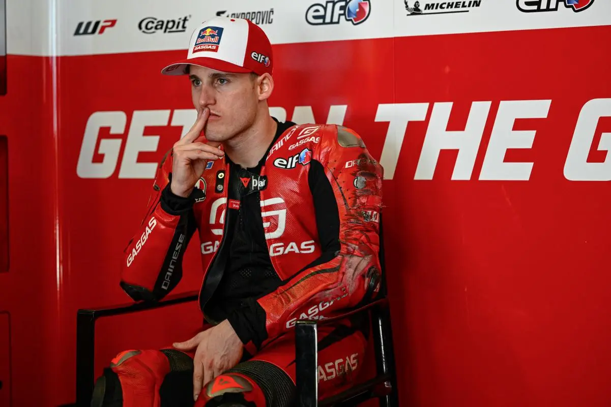 pol espargaro 2