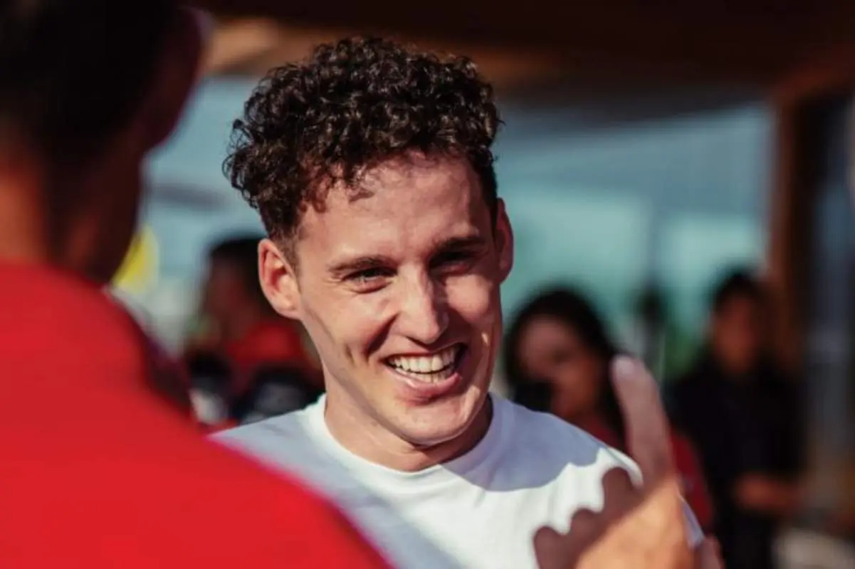 pol espargaro 2