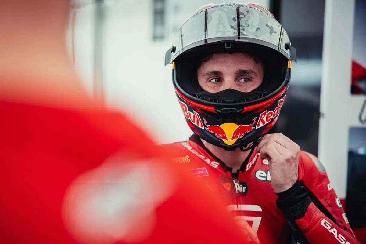 pol espargaro 2