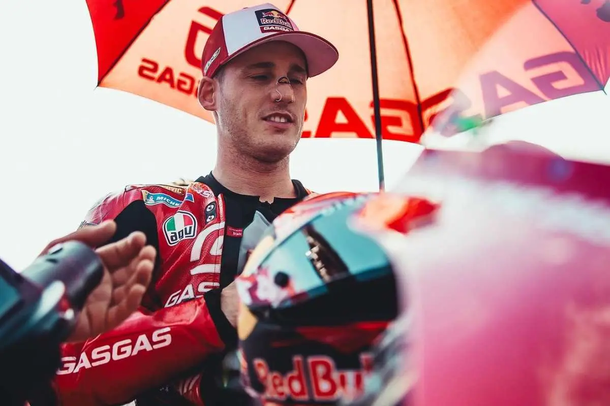 pol espargaro 2