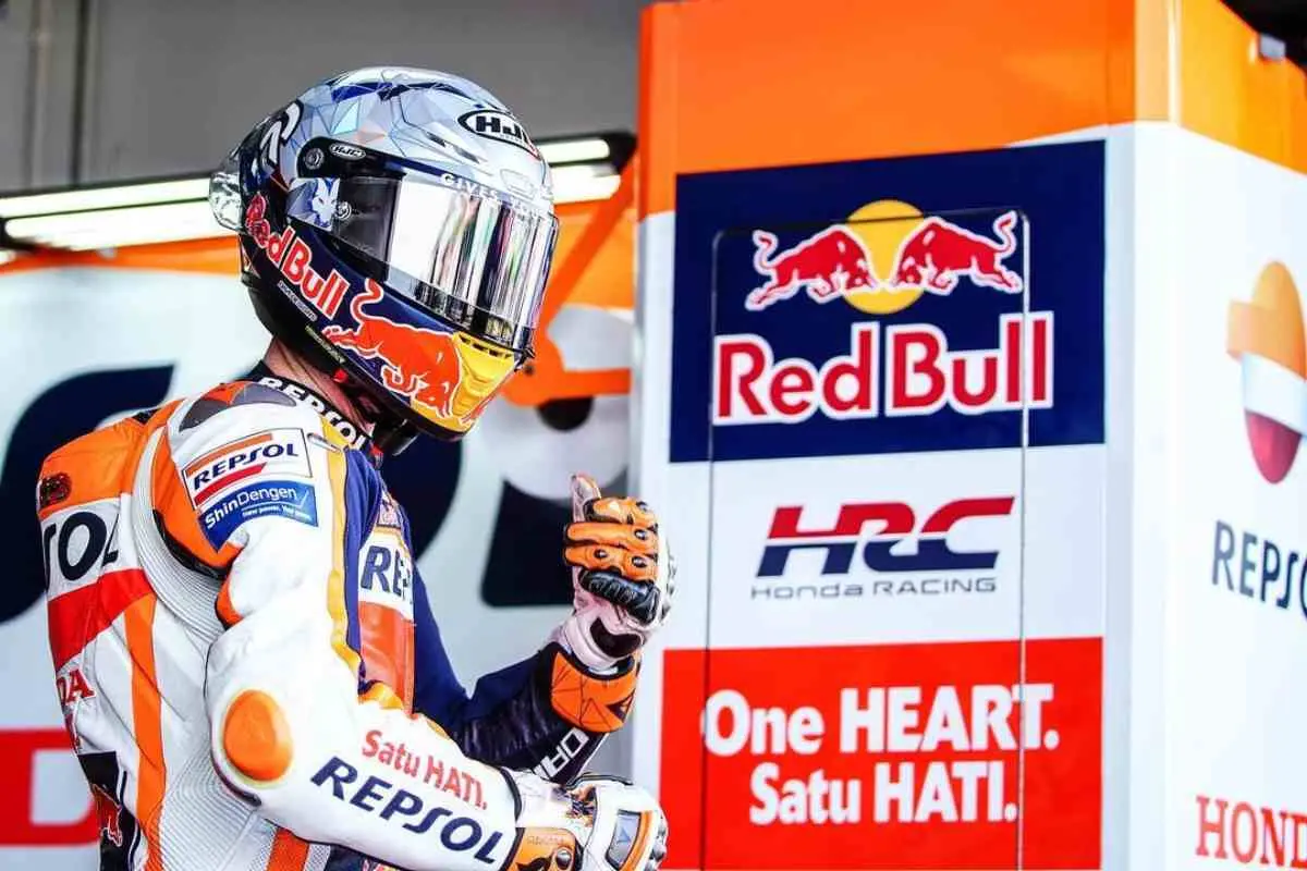 pol espargaro 2