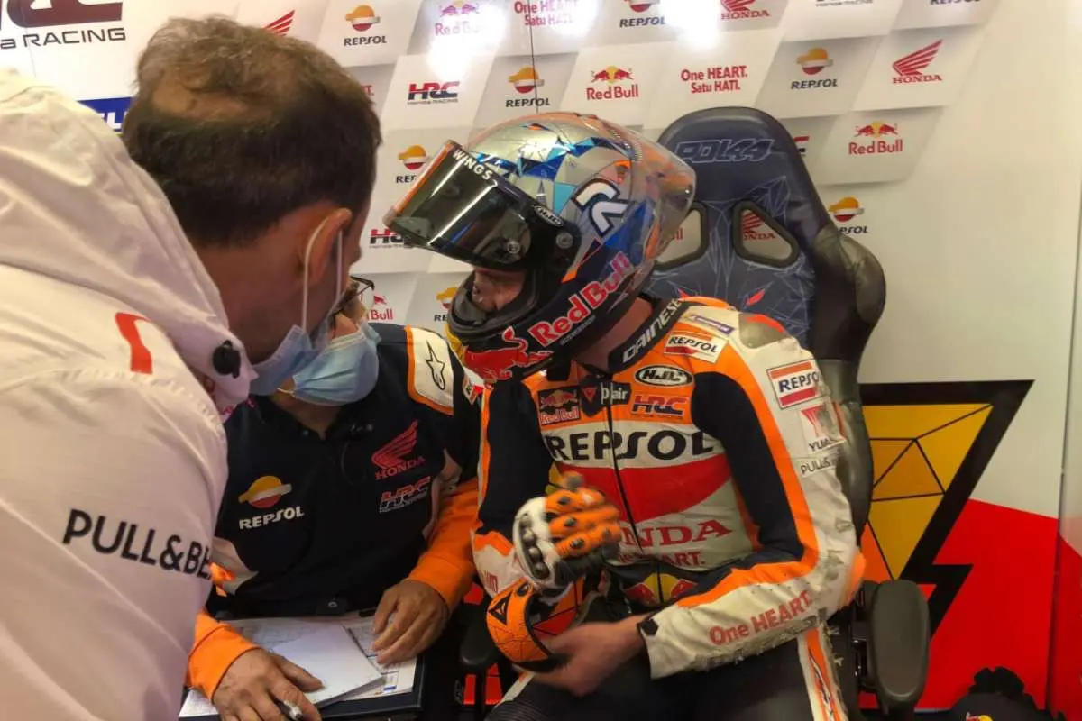 pol espargaro 3